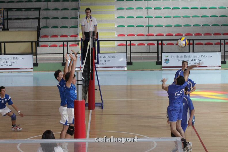 Finali_U16M 073_tn.jpg
